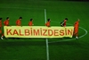 GALATASARAYIMIZ - Konyaspor