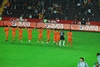 GALATASARAYIMIZ - Konyaspor