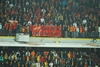 GALATASARAYIMIZ - Konyaspor