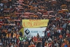 GALATASARAYIMIZ - Konyaspor