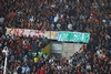 GALATASARAYIMIZ - Konyaspor