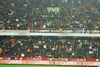 GALATASARAYIMIZ - Konyaspor