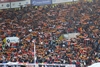 GALATASARAYIMIZ - Konyaspor