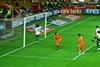 GALATASARAYIMIZ - Konyaspor