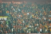 GALATASARAYIMIZ - Konyaspor