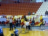 GALATASARAY’IMIZ - Lefkoşa Bld.