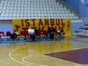 GALATASARAY’IMIZ - Lefkoşa Bld.