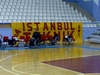 GALATASARAY’IMIZ - Lefkoşa Bld.