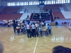 GALATASARAY’IMIZ - Lefkoşa Bld.