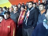 GALATASARAY’IMIZ - Malatya (Kapalı)