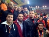 GALATASARAY’IMIZ - Malatya (Kapalı)