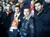 GALATASARAY’IMIZ - Malatya (Kapalı)