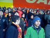 GALATASARAY’IMIZ - Malatya (Kapalı)