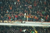 GALATASARAY’IMIZ - Malatya (Numaralı)