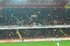 GALATASARAY’IMIZ - Malatya (Numaralı)