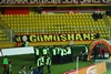 GALATASARAY’IMIZ - Malatya (Numaralı)