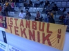 GALATASARAY’IMIZ - Mef Okulları