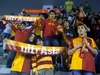 GALATASARAY’IMIZ - Mef Okulları