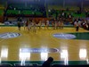 GALATASARAYIMIZ - Mersin BŞB | Bayan Basket