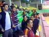 GALATASARAYIMIZ - Mersin BŞB | Bayan Basket