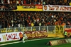 GALATASARAYIMIZ -  Metalist Kharkiv