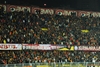 GALATASARAYIMIZ -  Metalist Kharkiv