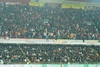 GALATASARAYIMIZ -  Metalist Kharkiv