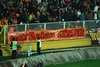 GALATASARAYIMIZ -  Metalist Kharkiv