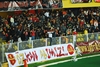 GALATASARAYIMIZ -  Metalist Kharkiv