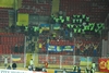 GALATASARAYIMIZ -  Metalist Kharkiv