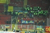 GALATASARAYIMIZ -  Metalist Kharkiv