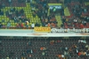 GALATASARAYIMIZ - Olympiakos