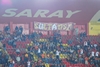 GALATASARAYIMIZ - Olympiakos