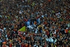 GALATASARAYIMIZ - Olympiakos