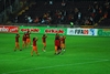 GALATASARAYIMIZ - Olympiakos