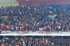 GALATASARAYIMIZ - Olympiakos