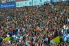 GALATASARAYIMIZ - Olympiakos