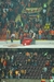 GALATASARAYIMIZ - Olympiakos