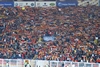 GALATASARAYIMIZ - Olympiakos