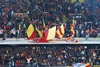 GALATASARAYIMIZ - Olympiakos