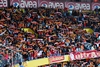 GALATASARAYIMIZ - Olympiakos