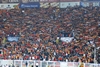 GALATASARAYIMIZ - Olympiakos