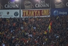 GALATASARAYIMIZ - Olympiakos