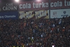 GALATASARAYIMIZ - Olympiakos