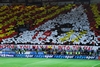 GALATASARAYIMIZ - Olympiakos