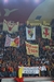 GALATASARAYIMIZ - Olympiakos