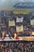 GALATASARAYIMIZ - Olympiakos