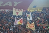 GALATASARAYIMIZ - Olympiakos