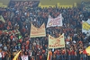 GALATASARAYIMIZ - Olympiakos