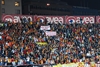 GALATASARAYIMIZ - Olympiakos